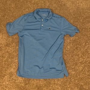 Youth Large Vinyard Vines T